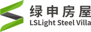 安康綠申建筑科技有限公司