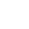 輕鋼結構房屋