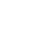 新型房屋建設